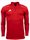 Obrázok adidas Bluza dla dzieci Tiro 23 League Training Top HS3489 variantu produktu