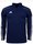 Obrázok adidas Bluza dla dzieci Tiro 23 League Training Top HS3488 variantu produktu