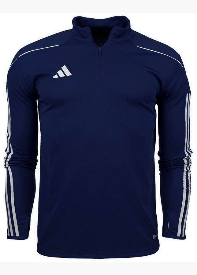 adidas Detská mikina Tiro 23 League Training Top HS3488 adidas Detská mikina Tiro 23 League Training Top HS3488