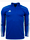 Obrázok adidas Bluza dla dzieci Tiro 23 League Training Top HS3490 variantu produktu