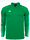 Obrázok adidas Bluza dla dzieci Tiro 23 League Training Top IB8473 variantu produktu