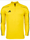 Obrázok adidas Bluza dla dzieci Tiro 23 League Training Top IC7880 variantu produktu