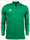 Obrázok adidas Bluza dla dzieci Tiro 23 League Training IC7872 variantu produktu