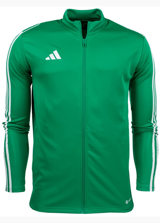 adidas Detská mikina Tiro 23 League Training IC7872 adidas Detská mikina Tiro 23 League Training IC7872