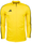 Obrázok adidas Bluza dla dzieci Tiro 23 League Training IC7874 variantu produktu