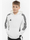 Obrázok adidas Bluza dla dzieci Tiro 24 Hooded Sweat IR7506 variantu produktu