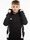 Obrázok adidas Bluza dla dzieci Tiro 24 Hooded Sweat IJ5611 variantu produktu