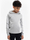 Obrázok adidas Bluza dla dzieci Tiro 24 Hooded Sweat IR7505 variantu produktu