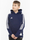 Obrázok adidas Bluza dla dzieci Tiro 24 Hooded Sweat IR7504 variantu produktu