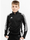Obrázok adidas Bluza dla dzieci Tiro 24 Training Top IJ9952 variantu produktu
