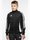 Obrázok adidas Bluza dla dzieci Tiro 24 Training IJ9958 variantu produktu