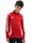 Obrázok adidas Bluza dla dzieci Tiro 24 Training IR7502 variantu produktu
