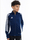 Obrázok adidas Bluza dla dzieci Tiro 24 Training IR7501 variantu produktu