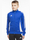 Obrázok adidas Bluza dla dzieci Tiro 24 Training IR9509 variantu produktu