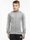 Obrázok adidas Bluza dla dzieci Tiro 24 Training IR9508 variantu produktu