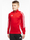 Obrázok adidas Bluza dla dzieci Tiro 24 Training Top IR9361 variantu produktu