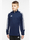 Obrázok adidas Bluza dla dzieci Tiro 24 Training Top IR9360 variantu produktu