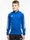 Obrázok adidas Bluza dla dzieci Tiro 24 Training Top IR9364 variantu produktu