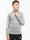 Obrázok adidas Bluza dla dzieci Tiro 24 Training Top IR9363 variantu produktu