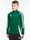 Obrázok adidas Bluza dla dzieci Tiro 24 Training Top IR9362 variantu produktu