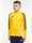 Obrázok adidas Bluza dla dzieci Tiro 24 Training Top IR9365 variantu produktu
