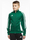 Obrázok adidas Bluza dla dzieci Tiro 24 Training IR7503 variantu produktu