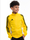 Obrázok adidas Bluza dla dzieci Tiro 24 Training IR9507 variantu produktu