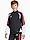 Obrázok Bluza dla dzieci adidas Tiro 26 Competition Training KC3791 variantu produktu