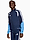 Obrázok Bluza dla dzieci adidas Tiro 26 Competition Training JN2322 variantu produktu