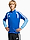 Obrázok Bluza dla dzieci adidas Tiro 26 Competition Training KA7713 variantu produktu
