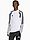 Obrázok Bluza dla dzieci adidas Tiro 26 Competition Training Top KA7577 variantu produktu