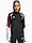 Obrázok Bluza dla dzieci adidas Tiro 26 Competition Training Top KC3783 variantu produktu