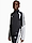 Obrázok Bluza dla dzieci adidas Tiro 26 Competition Training Top KA7572 variantu produktu