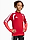 Obrázok Bluza dla dzieci adidas Tiro 26 Competition Training Top KA7571 variantu produktu