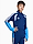 Obrázok Bluza dla dzieci adidas Tiro 26 Competition Training Top JN2286 variantu produktu