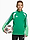 Obrázok Bluza dla dzieci adidas Tiro 26 Competition Training Top KA7573 variantu produktu