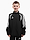 Obrázok Bluza dla dzieci adidas Tiro 26 League Presentation KA6416 variantu produktu