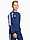 Obrázok Bluza dla dzieci adidas Tiro 26 League Sweat Crew KF5821 variantu produktu