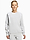 Obrázok Bluza dla dzieci adidas Tiro 26 League Sweat Crew KF5823 variantu produktu