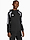 Obrázok Bluza dla dzieci adidas Tiro 26 League Sweat Full Zip Hoodie KF3324 variantu produktu
