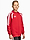 Obrázok Bluza dla dzieci adidas Tiro 26 League Sweat Full Zip Hoodie KF9101 variantu produktu
