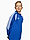 Obrázok Bluza dla dzieci adidas Tiro 26 League Sweat Full Zip Hoodie KF9102 variantu produktu