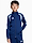 Obrázok Bluza dla dzieci adidas Tiro 26 League Training JY7201 variantu produktu