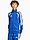 Obrázok Bluza dla dzieci adidas Tiro 26 League Training JY7199 variantu produktu