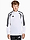 Obrázok Bluza dla dzieci adidas Tiro 26 League Training Top KC3696 variantu produktu