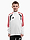 Obrázok Bluza dla dzieci adidas Tiro 26 League Training Top KR0370 variantu produktu