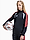 Obrázok Bluza dla dzieci adidas Tiro 26 League Training Top JY7159 variantu produktu