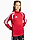 Obrázok Bluza dla dzieci adidas Tiro 26 League Training Top JY7163 variantu produktu