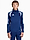 Obrázok Bluza dla dzieci adidas Tiro 26 League Training Top JY7165 variantu produktu