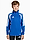 Obrázok Bluza dla dzieci adidas Tiro 26 League Training Top JY7162 variantu produktu
